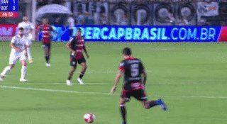 开云体育-内马尔桑托斯首秀：挨踢，被扪，突突突！