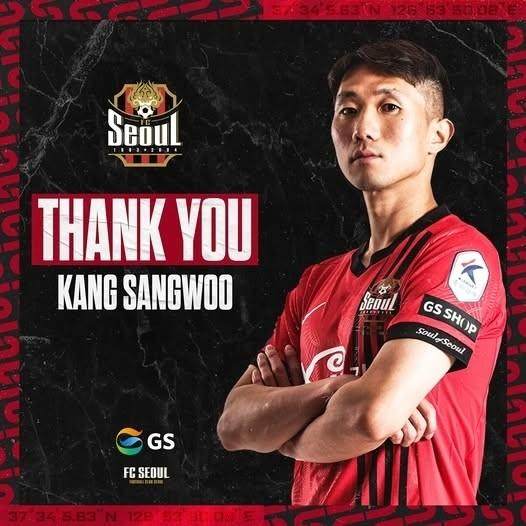 开云官方-【早报】2025年，巴萨闹出首个足坛笑话