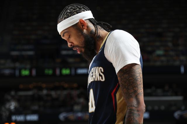 开云官方-【早报】2025年，巴萨闹出首个足坛笑话