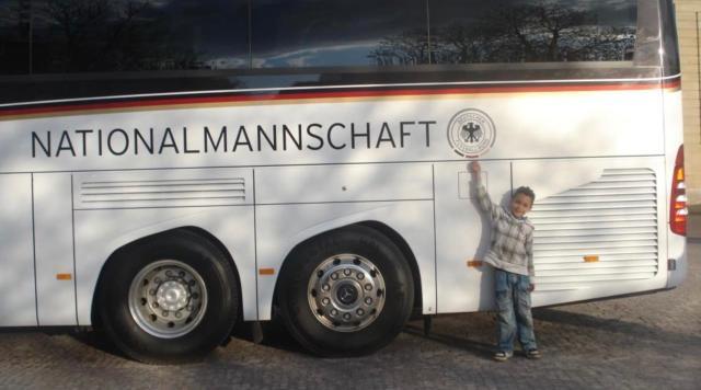 开云-【前瞻】克星匈牙利，德国传控“A方案”的试金石