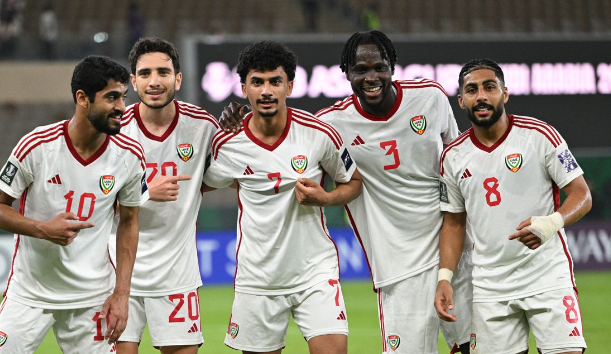 开云官方-3-2加时绝杀！越南四战全胜，重返亚洲杯四强，静候中国男足晋级