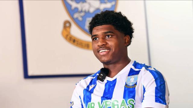 开云入口-官方：谢周三租借曼城20岁前腰杰登-赫斯基，租期半个赛季