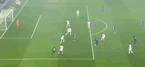 kaiyun网站-【早报】治大国若烹小鲜，烹小鲜者却难治大国