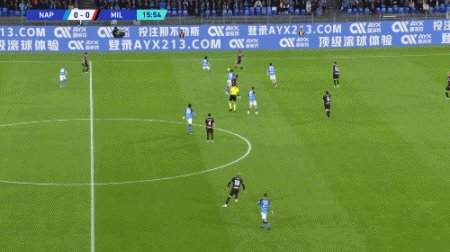 kaiyun网站-【早报】治大国若烹小鲜，烹小鲜者却难治大国