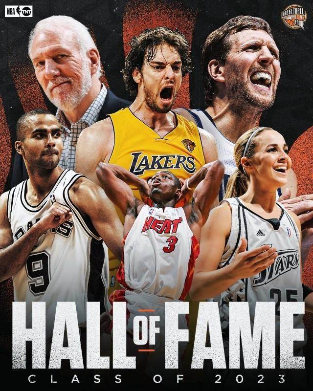 kaiyun网站-【早报】治大国若烹小鲜，烹小鲜者却难治大国