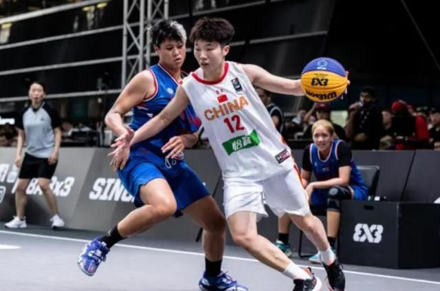 kaiyun网站-【早报】治大国若烹小鲜，烹小鲜者却难治大国