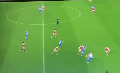 【早报】法国公布世界杯大名单！25人开启卫冕之路！