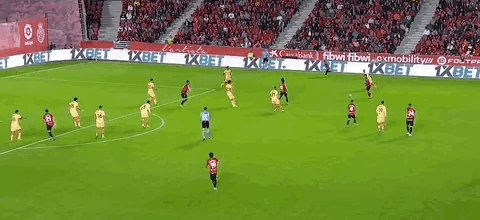 【早报】法国公布世界杯大名单！25人开启卫冕之路！