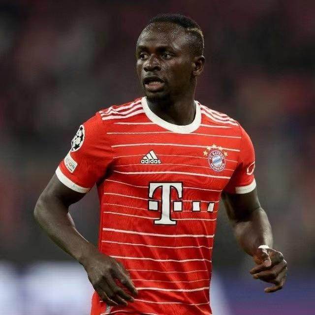 【早报】法国公布世界杯大名单！25人开启卫冕之路！