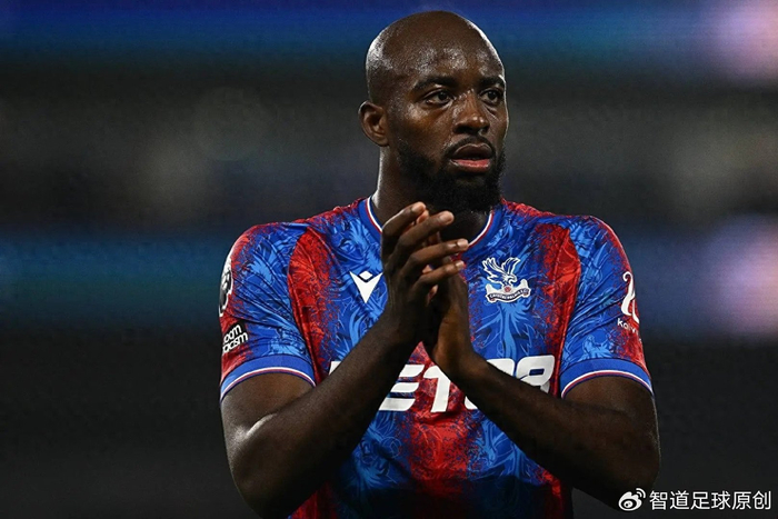 Kaiyun APP-水晶碎了 队长冬窗离队 主帅本赛季后离任 主力前锋闹着冬窗离队|水晶宫|英超|足总杯|格拉斯纳|格伊_新浪体育_新浪新闻