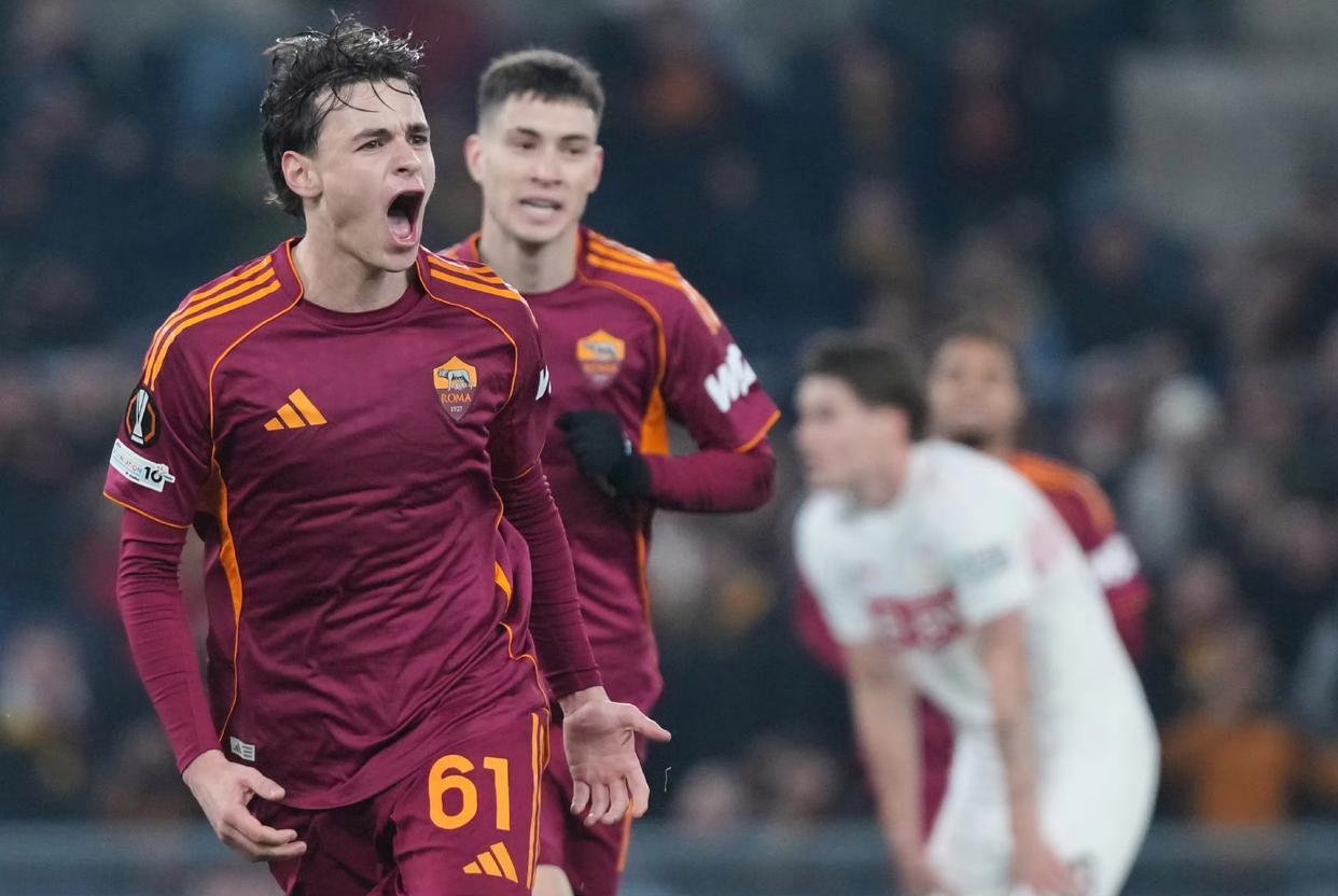 开云官方-挺过来了？米兰后发优势渐显，一周一赛成常态，替补球员回血