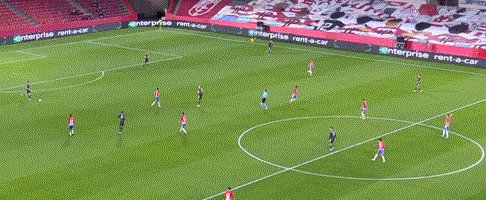 开云体育-【欧联杯】拉什福德头筹 B费造点破门 曼联2比0客胜